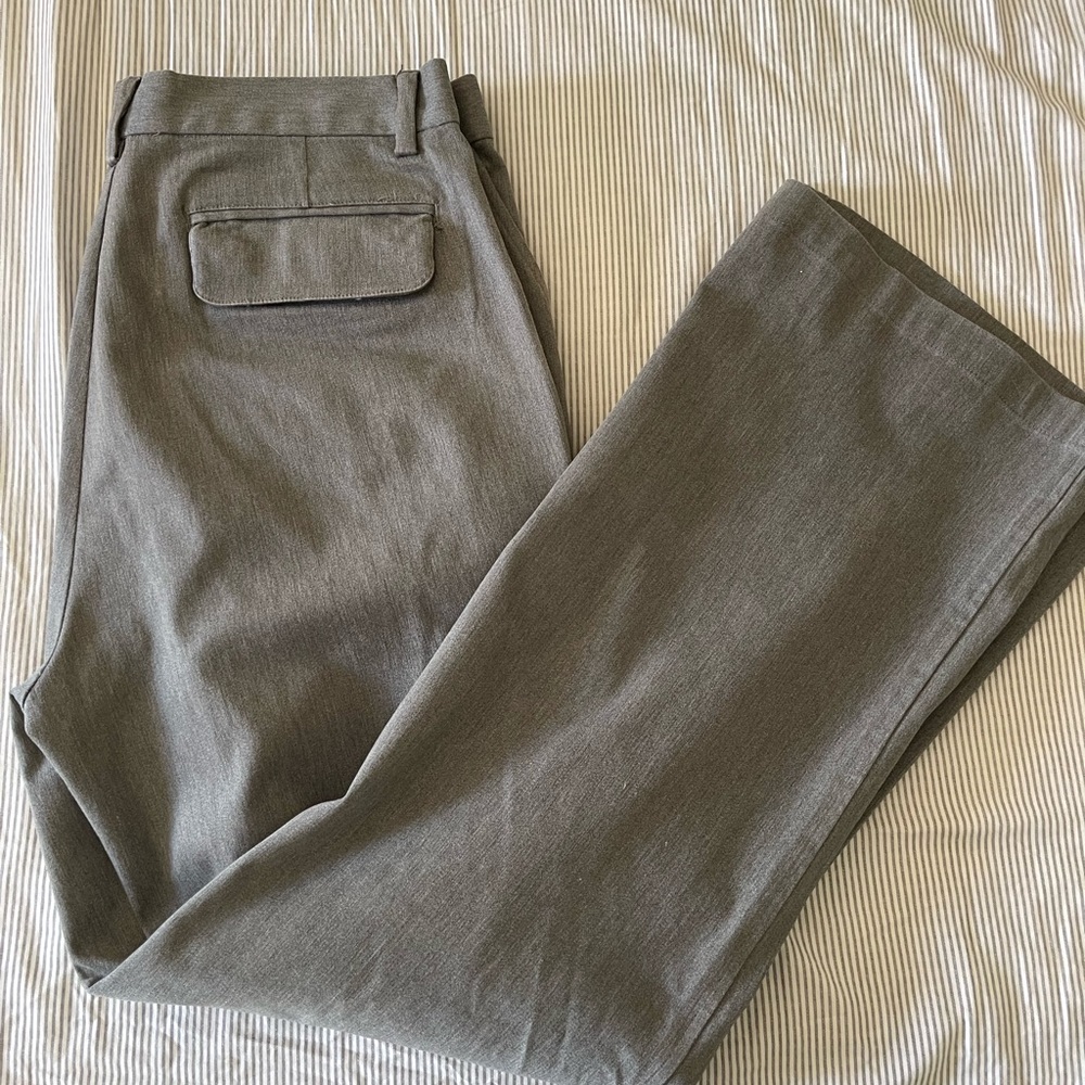 Men’s Express dress pants